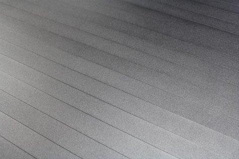 Roll-N-Lock 09-14 Ford F-150 SB 78-13/16in A-Series Retractable Tonneau Cover thumbnail 3