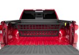 Roll-N-Lock 2009 Dodge Ram 1500 LB 96in Cargo Manager thumbnail 5