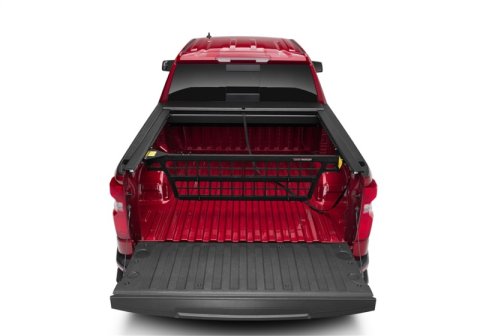 Roll-N-Lock 14-18 Chevy Silverado/Sierra 1500 XSB 68in Cargo Manager thumbnail 7