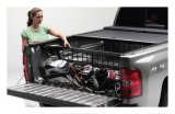 Roll-N-Lock 17-18 Ford F-250/F-350 Super Duty LB 96-1/2in Cargo Manager thumbnail 8