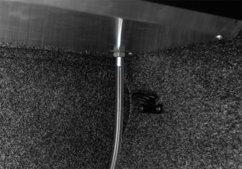 Roll-N-Lock 15-17 Ford F-150 65-5/8in E-Series Retractable Tonneau Cover thumbnail 8