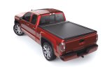 Roll-N-Lock 15-17 Ford F-150 77-3/8in E-Series Retractable Tonneau Cover thumbnail 4