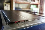 Roll-N-Lock 10-17 Dodge Ram 1500 - 3500 76in E-Series Retractable Tonneau Cover thumbnail 2