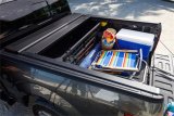 Roll-N-Lock 10-17 Dodge Ram 1500 - 3500 76in E-Series Retractable Tonneau Cover thumbnail 6