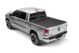 Roll-N-Lock 10-17 Dodge Ram 1500 - 3500 76in E-Series Retractable Tonneau Cover thumbnail 7