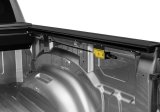 Roll-N-Lock 17-19 Ford F-250/F-350 Super Duty 80-3/8in E-Series Retractable Tonneau Cover thumbnail 9