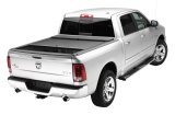 Roll-N-Lock 2009 Dodge Ram 1500 LB 96in M-Series Retractable Tonneau Cover thumbnail 4