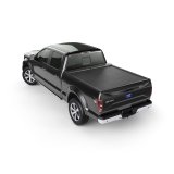 Roll-N-Lock 15-18 Ford F-150 XSB 65-5/8in M-Series Retractable Tonneau Cover thumbnail 6