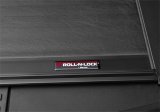 Roll-N-Lock 15-18 Ford F-150 XSB 65-5/8in M-Series Retractable Tonneau Cover thumbnail 9