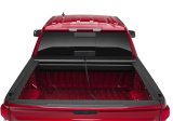 Roll-N-Lock 16-18 Toyota Tacoma Crew Cab SB 60-1/2in M-Series Retractable Tonneau Cover thumbnail 5