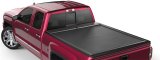 Roll-N-Lock 16-18 Nissan Titan Crew Cab XSB 65-3/8in M-Series Retractable Tonneau Cover thumbnail 5
