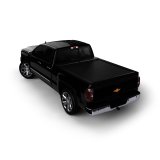 Roll-N-Lock 15-18 Chevy Colorado/Canyon XSB 59-2/16in M-Series Retractable Tonneau Cover thumbnail 4