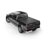 Roll-N-Lock 17-19 Ford F-250/F-350 Super Duty SB 80-9/16in M-Series Retractable Tonneau Cover thumbnail 4