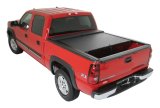Roll-N-Lock 17-19 Ford F-250/F-350 Super Duty SB 80-9/16in M-Series Retractable Tonneau Cover thumbnail 8