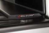 Roll-N-Lock 02-07 Chevy Silverado/Sierra Denali SB 77-3/4in M-Series Retractable Tonneau Cover thumbnail 7