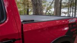 Roll-N-Lock 2019 Chevrolet Silverado 1500 XSB 68-3/8in A-Series Retractable Tonneau Cover thumbnail 8