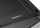 Roll-N-Lock 2019 Ram 1500 XSB 65.5in A-Series Retractable Tonneau Cover thumbnail 7