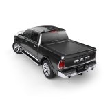 Roll-N-Lock 2019 Ram RamBox 1500 (3)(18) XSB 67in M-Series Retractable Tonneau Cover thumbnail 1
