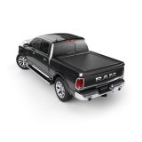 Roll-N-Lock 2019 Ram RamBox 1500 (3)(18) XSB 67in M-Series Retractable Tonneau Cover thumbnail 3