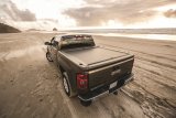 Roll-N-Lock 2019 Ford Ranger 61in A-Series Retractable Tonneau Cover thumbnail 4