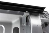 Roll-N-Lock 2019 Ford Ranger 61in A-Series Retractable Tonneau Cover thumbnail 9
