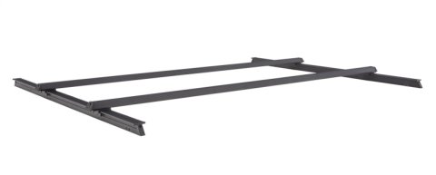Roll-N-Lock 2019 Ram 1500 Classic 65.6in Bed Qwikrak Recreational Bars thumbnail 8