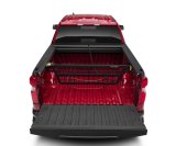 Roll-N-Lock 19-20 Chevy Silverado / GMC Sierra 1500 77-3/4in Cargo Manager thumbnail 6