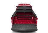 Roll-N-Lock 19-20 Chevy Silverado / GMC Sierra 1500 77-3/4in Cargo Manager thumbnail 8
