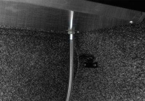 Roll-N-Lock 2021 Ford F-150 78.9in E-Series Retractable Tonneau Cover thumbnail 4