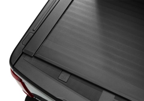 Roll-N-Lock 2021 Ford F-150 78.9in E-Series Retractable Tonneau Cover thumbnail 9