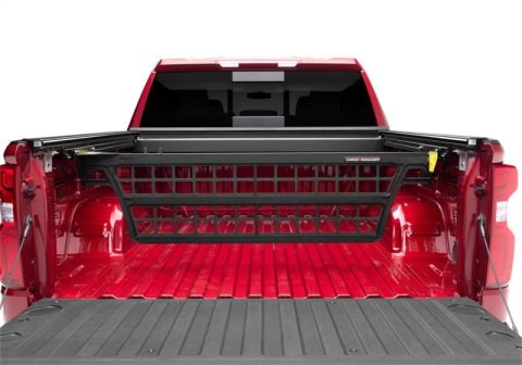 RollnLock - Truck Bed Dividers for 2021-2024 F-150 CM132 Organizer, Cargo Manager 21 6'7" thumbnail 1