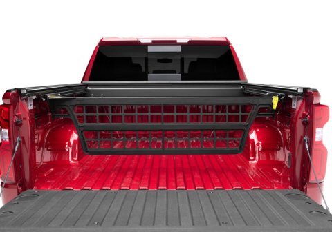 RollnLock - Truck Bed Dividers for 2021-2024 F-150 CM132 Organizer, Cargo Manager 21 6'7" thumbnail 2
