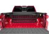 Roll-N-Lock 2022 Ford Maverick Cargo Manager thumbnail 1