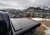 Roll-N-Lock 21-22 Ford F150 (78.9in. Bed) A-Series Retractable Tonneau Cover thumbnail 7
