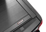 Roll-N-Lock 21-22 Ford F150 (w/o OE Cargo Tracks - 97.6in. Bed) M-Series Retractable Tonneau Cover thumbnail 9
