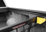 Roll-N-Lock 21-22 Ford F-150 (67.1in. Bed Length) Cargo Manager thumbnail 8