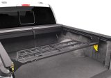 Roll-N-Lock 21-22 Ford F-150 (97.6in. Bed Length) Cargo Manager thumbnail 9