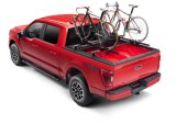 Roll-N-Lock 19-22 Chevrolet Silverado 1500 (w/o Carbon Pro - 79.4in.) A-Series XT Retractable Cover thumbnail 6