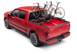 Roll-N-Lock 07-21 Toyota Tundra RC/DC (w/o OE Tracks + NO Trail Ed. - 78.7in. Bed) A-Series XT Cover thumbnail 5