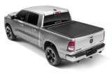 Roll-N-Lock 15-20 Ford F150 (78.9in. Bed Length) E-Series XT Retractable Tonneau Cover thumbnail 1
