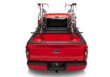 Roll-N-Lock 19-22 RAM 1500 (w/o Swing Gate - 76.3in. Bed) M-Series XT Retractable Tonneau Cover thumbnail 4