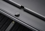 Roll-N-Lock 2022+ Toyota Tundra Ext Cab (78.7in.) A-Series XT Cover thumbnail 5