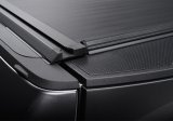 Roll-N-Lock 2022+ Toyota Tundra Ext Cab (78.7in.) A-Series XT Cover thumbnail 6