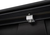 Roll-N-Lock 2022+ Toyota Tundra Ext Cab (78.7in.) A-Series XT Cover thumbnail 8