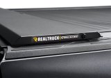 Roll-N-Lock 2022+ Toyota Tundra Ext Cab (78.7in.) A-Series XT Cover thumbnail 9