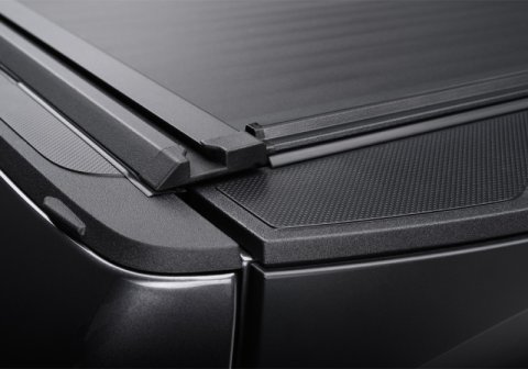 Roll-N-Lock 2022 Toyota Tundra (66.7in. Bed Length) A-Series XT Retractable Tonneau Cover thumbnail 6