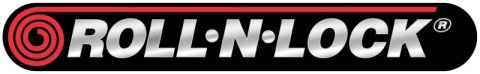 Roll-N-Lock 2022 Toyota Tundra Crew Cab/Double Cab 66.7in Bed Cargo Manager thumbnail 9