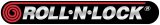 Roll-N-Lock 2024 Toyota Tacoma 6ft M-Series XT Retractable Tonneau Cover thumbnail 8