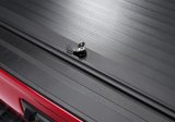 Roll-N-Lock 2024 Toyota Tacoma 5ft A-Series Retractable Tonneau Cover thumbnail 2