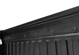 Roll-N-Lock 2024 Toyota Tacoma 5ft A-Series Retractable Tonneau Cover thumbnail 4